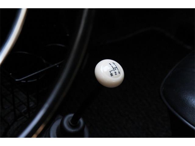 1972 Volkswagen Type 3 (CC-1076525) for sale in Atlanta, Georgia