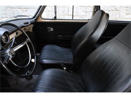 1972 Volkswagen Type 3 (CC-1076525) for sale in Atlanta, Georgia