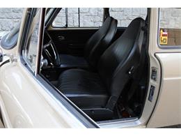 1972 Volkswagen Type 3 (CC-1076525) for sale in Atlanta, Georgia