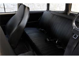 1972 Volkswagen Type 3 (CC-1076525) for sale in Atlanta, Georgia