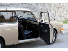 1972 Volkswagen Type 3 (CC-1076525) for sale in Atlanta, Georgia