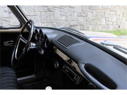 1972 Volkswagen Type 3 (CC-1076525) for sale in Atlanta, Georgia