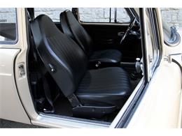 1972 Volkswagen Type 3 (CC-1076525) for sale in Atlanta, Georgia