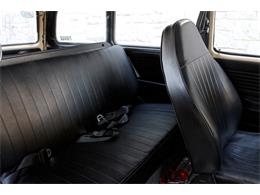 1972 Volkswagen Type 3 (CC-1076525) for sale in Atlanta, Georgia