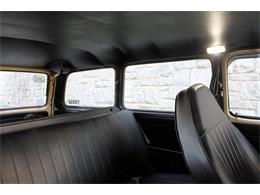 1972 Volkswagen Type 3 (CC-1076525) for sale in Atlanta, Georgia