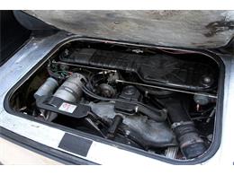 1972 Volkswagen Type 3 (CC-1076525) for sale in Atlanta, Georgia