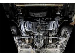 1972 Volkswagen Type 3 (CC-1076525) for sale in Atlanta, Georgia