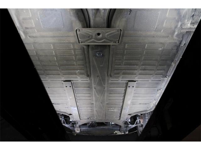 1972 Volkswagen Type 3 (CC-1076525) for sale in Atlanta, Georgia