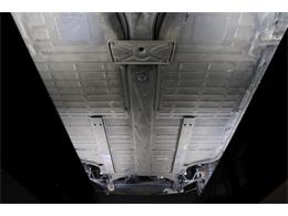 1972 Volkswagen Type 3 (CC-1076525) for sale in Atlanta, Georgia