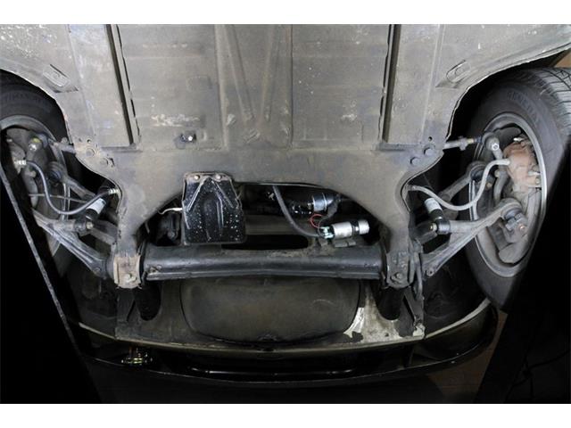 1972 Volkswagen Type 3 (CC-1076525) for sale in Atlanta, Georgia