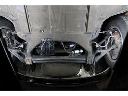 1972 Volkswagen Type 3 (CC-1076525) for sale in Atlanta, Georgia