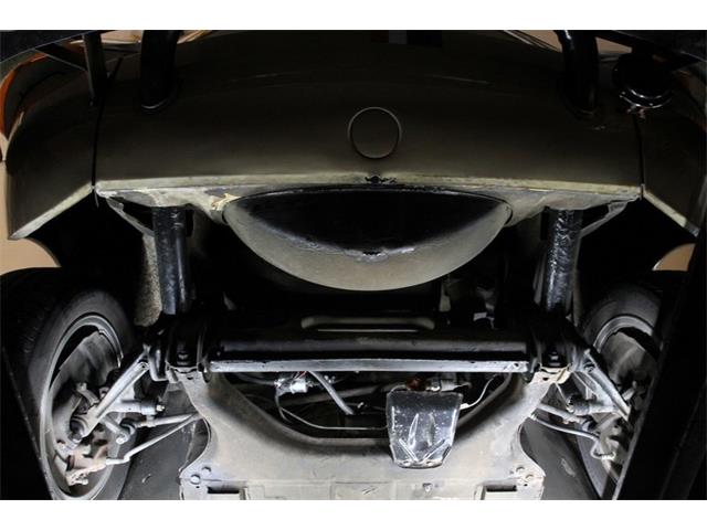 1972 Volkswagen Type 3 (CC-1076525) for sale in Atlanta, Georgia