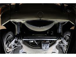 1972 Volkswagen Type 3 (CC-1076525) for sale in Atlanta, Georgia