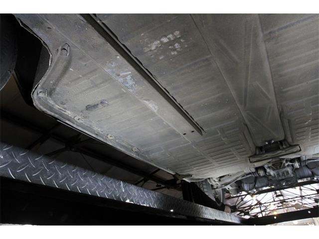 1972 Volkswagen Type 3 (CC-1076525) for sale in Atlanta, Georgia