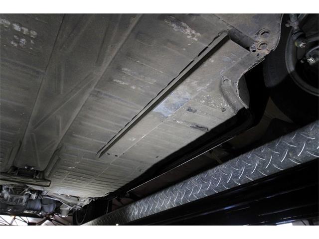 1972 Volkswagen Type 3 (CC-1076525) for sale in Atlanta, Georgia