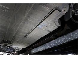 1972 Volkswagen Type 3 (CC-1076525) for sale in Atlanta, Georgia