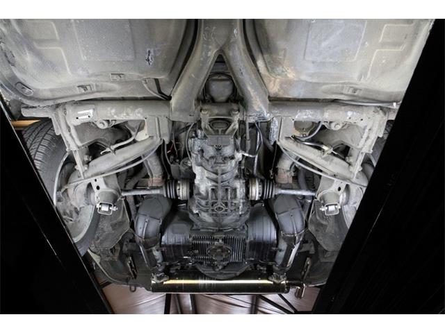 1972 Volkswagen Type 3 (CC-1076525) for sale in Atlanta, Georgia