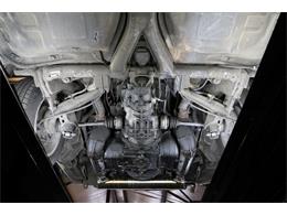 1972 Volkswagen Type 3 (CC-1076525) for sale in Atlanta, Georgia