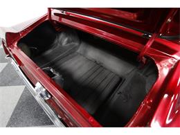 1969 Ford Mustang Mach 1 (CC-1076546) for sale in Concord, North Carolina