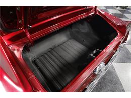 1969 Ford Mustang Mach 1 (CC-1076546) for sale in Concord, North Carolina