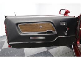 1969 Ford Mustang Mach 1 (CC-1076546) for sale in Concord, North Carolina