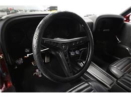 1969 Ford Mustang Mach 1 (CC-1076546) for sale in Concord, North Carolina