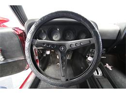 1969 Ford Mustang Mach 1 (CC-1076546) for sale in Concord, North Carolina