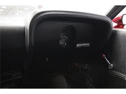 1969 Ford Mustang Mach 1 (CC-1076546) for sale in Concord, North Carolina