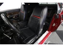1969 Ford Mustang Mach 1 (CC-1076546) for sale in Concord, North Carolina