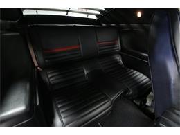 1969 Ford Mustang Mach 1 (CC-1076546) for sale in Concord, North Carolina