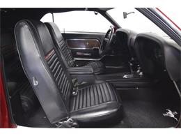 1969 Ford Mustang Mach 1 (CC-1076546) for sale in Concord, North Carolina