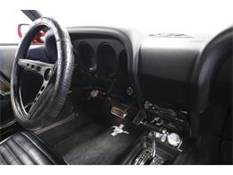 1969 Ford Mustang Mach 1 (CC-1076546) for sale in Concord, North Carolina