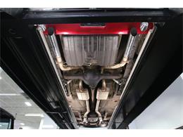 1969 Ford Mustang Mach 1 (CC-1076546) for sale in Concord, North Carolina