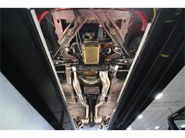 1969 Ford Mustang Mach 1 (CC-1076546) for sale in Concord, North Carolina
