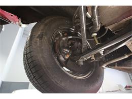 1969 Ford Mustang Mach 1 (CC-1076546) for sale in Concord, North Carolina
