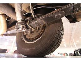 1969 Ford Mustang Mach 1 (CC-1076546) for sale in Concord, North Carolina
