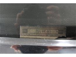 1969 Ford Mustang Mach 1 (CC-1076546) for sale in Concord, North Carolina