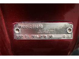 1969 Ford Mustang Mach 1 (CC-1076546) for sale in Concord, North Carolina