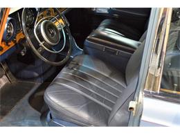 1971 Mercedes-Benz 600 (CC-1076649) for sale in Huntington Station, New York