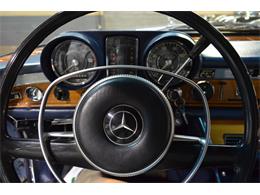 1971 Mercedes-Benz 600 (CC-1076649) for sale in Huntington Station, New York