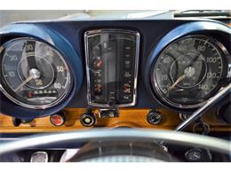 1971 Mercedes-Benz 600 (CC-1076649) for sale in Huntington Station, New York