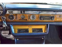 1971 Mercedes-Benz 600 (CC-1076649) for sale in Huntington Station, New York