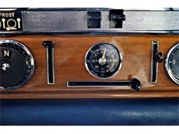 1971 Mercedes-Benz 600 (CC-1076649) for sale in Huntington Station, New York