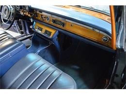 1971 Mercedes-Benz 600 (CC-1076649) for sale in Huntington Station, New York