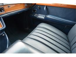 1971 Mercedes-Benz 600 (CC-1076649) for sale in Huntington Station, New York