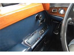 1971 Mercedes-Benz 600 (CC-1076649) for sale in Huntington Station, New York