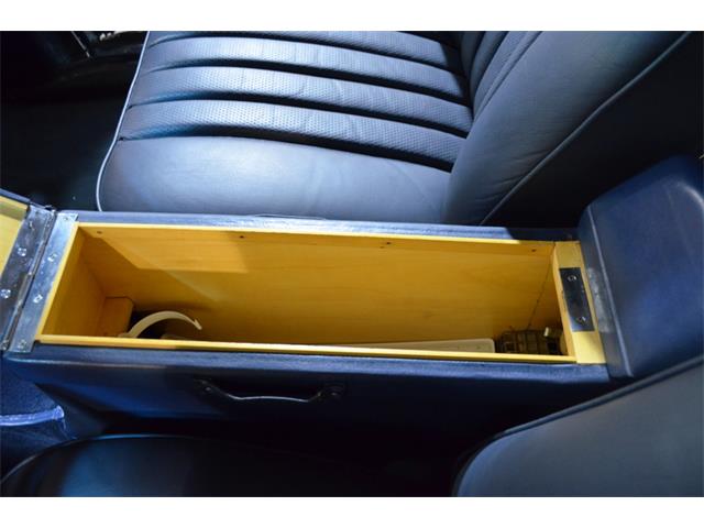 1971 Mercedes-Benz 600 (CC-1076649) for sale in Huntington Station, New York