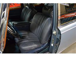1971 Mercedes-Benz 600 (CC-1076649) for sale in Huntington Station, New York