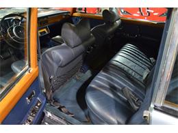 1971 Mercedes-Benz 600 (CC-1076649) for sale in Huntington Station, New York