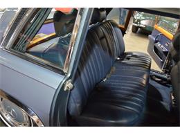 1971 Mercedes-Benz 600 (CC-1076649) for sale in Huntington Station, New York